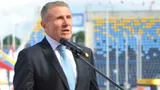На Украине лишили госстипендий олимпийских чемпионов Бубку и Клочкову