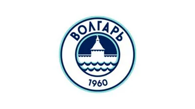 ФК Волгарь