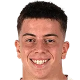 Александар Андреев