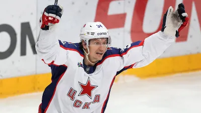 Денис Гурьянов