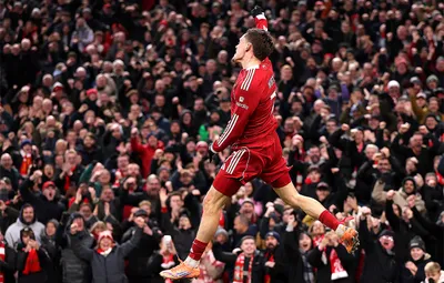 Флориан Вирц