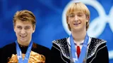 Плющенко: «Состязаться с Ягудиным на шоу-турнире? Он кататься не умеет, пусть сидит комментирует»