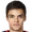 Егор Алексеев
