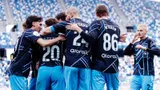 Клубы РПЛ рекомендовали РФС оставить «Пари НН» в Премьер-лиге