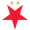 Славия П U19