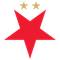 Славия П U19