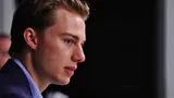 Бедард сделал признание насчет плей-офф НХЛ: «Не смотрел игры — они меня бесили»