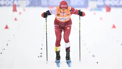 Сергей Ардашев