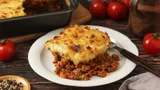 Что приготовить из фарша, кроме котлет и тефтелей: 5 простых рецептов для разнообразия