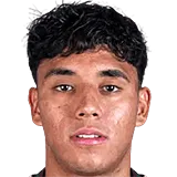 Амаури Моралес