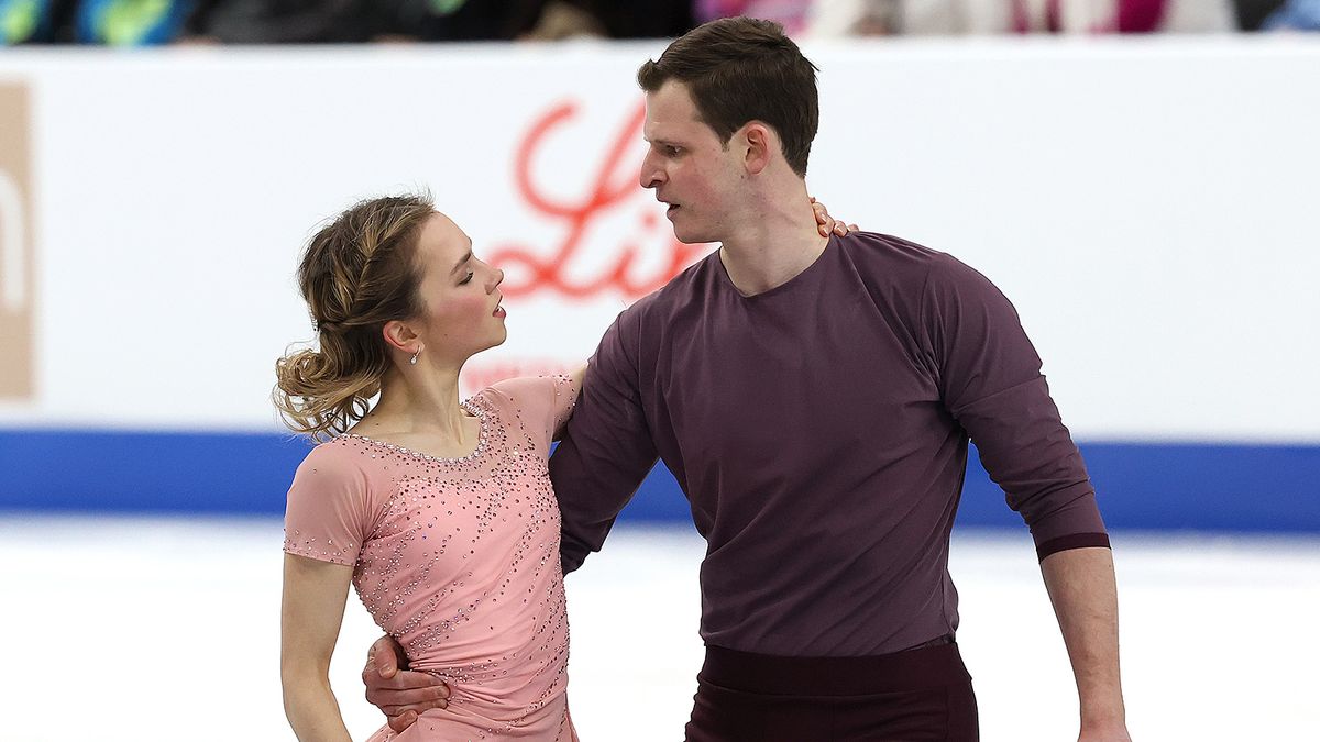 Пролетевшая мимо Олимпиады экс-россиянка поспорит за золото с чемпионами Игр-2022. Интриги турнира в Пекине