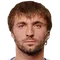 Марат Шогенов