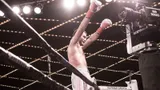 В IBF постановили, кто станет следующим противником Муртазалиева