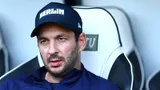«Динамо» правильно делает, назначая тренером уехавшего иностранца: аргументов за Шварца сразу несколько