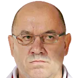 Георгий Кондратьев