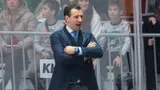 Ротенберг: «Не имеем права столько удаляться. Эти рыбаки американские ждут только большинства»