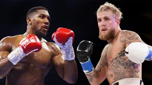 Блогер-миллионер решил шокировать мир! Джейк Пол выйдет на бой с бывшим чемпионом мира в супертяжелом весе