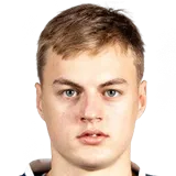 Виталий Будницкий
