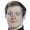Александр Самарин