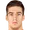 Иван Кузьмичев