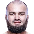 Шамиль Газиев