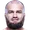 Шамиль Газиев