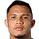 Антонио Адриано