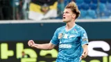 Семак оценил шансы Шилова и Кондакова играть за «Зенит»: «Ребята очень талантливые»