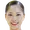 Хана Есида
