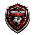 Каранчлапуйто