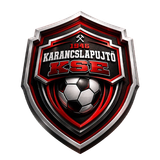 Каранчлапуйто
