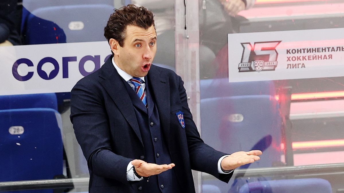 Отец Ротенберга: В чем секрет успеха Романа Его дома нет! Он живет только хоккеем! Сошел с ума