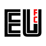 Истерн Юнайтед