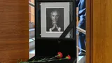 Прямая трансляция церемонии прощания с Михаилом Горбачевым