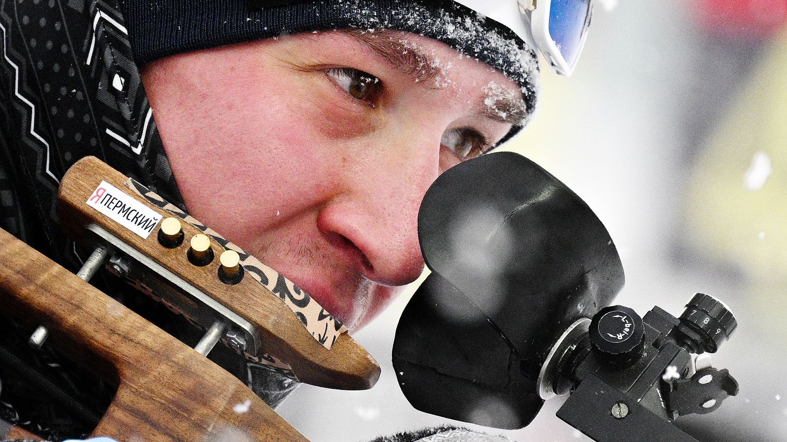 женская сборная россии по биатлону 2022. результаты гонок по биатлону сегодня. биатлон женщины гонка преследования эстерсунд 2021. результаты гонок по биатлону сегодня. сборная италии биатлон 2021.