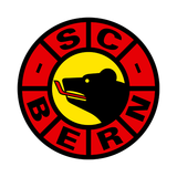 Берн