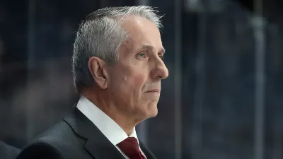 Боб Хартли