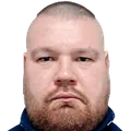 Вячеслав Дацик