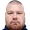 Вячеслав Дацик