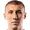 Исламбек Куат
