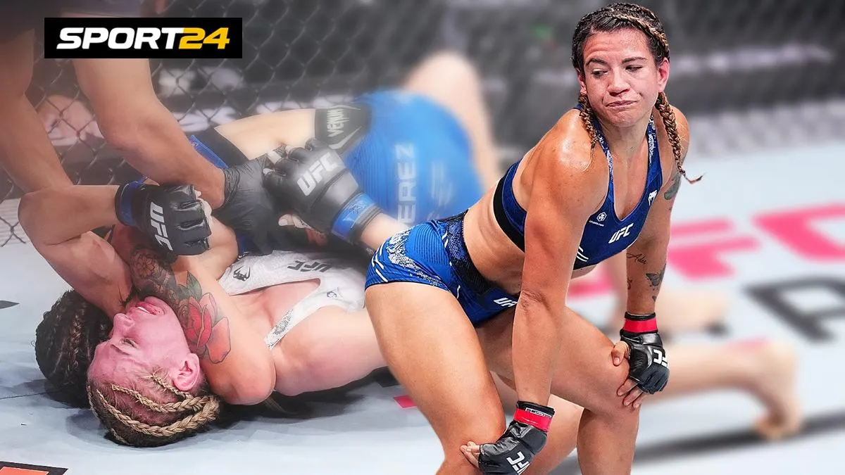 Sex Furies қараңыз Порно секс: әйел еркекті қорлайды