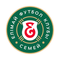 Елимай