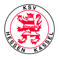 Хессен Кассель