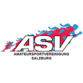 АСВ Зальцбург