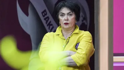 Ирина Дерюгина