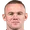 Уэйн Руни
