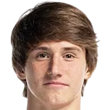 Кирилл Данилов