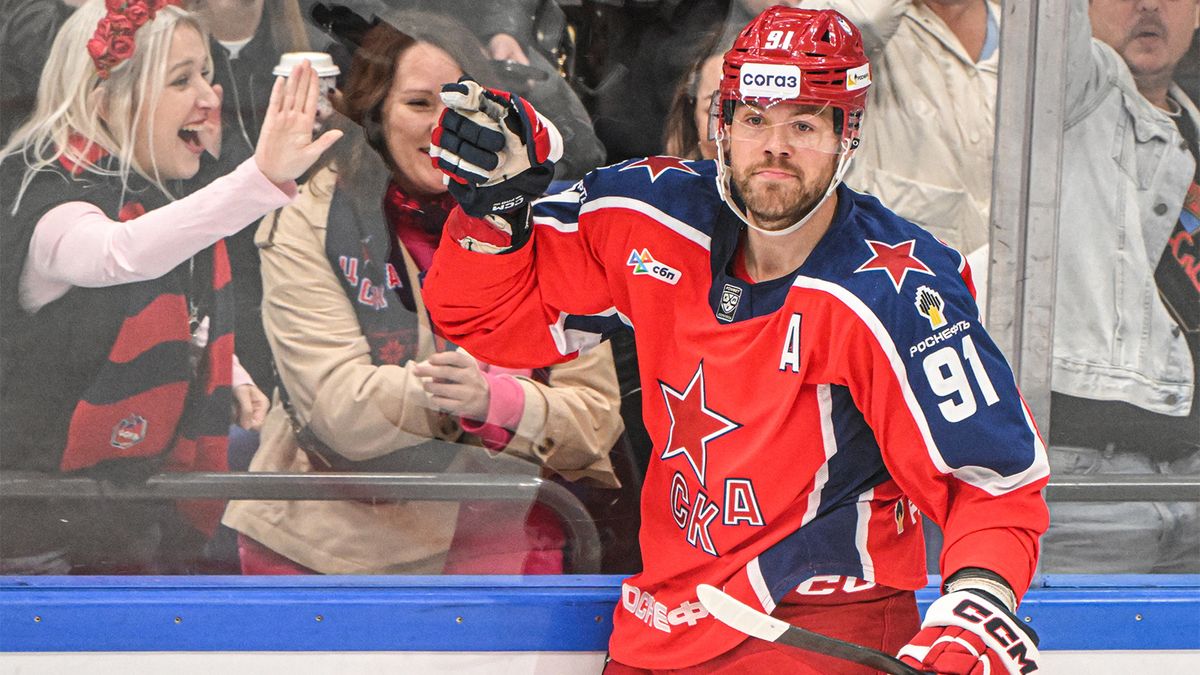 Форвард ЦСКА Спронг назвал причину поражения от «Спартака»: «Мы выстрелили себе в ногу»