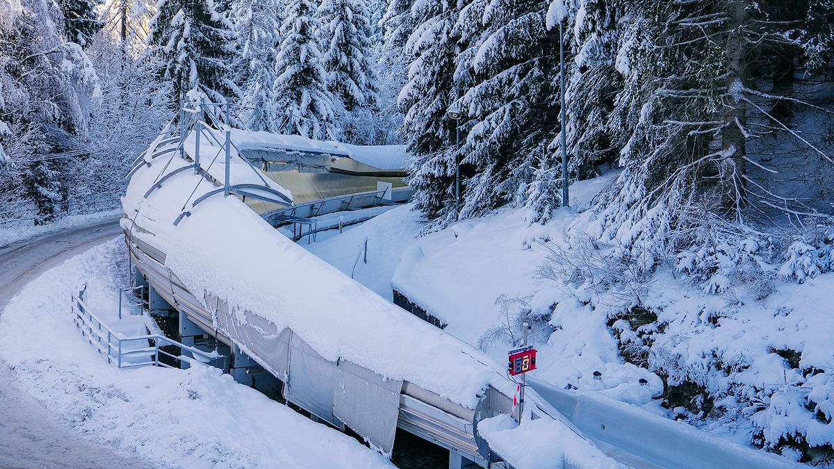 Русские спортсмены  нежелательные лица в Латвии. Очередное абсолютно дикарское политическое решение