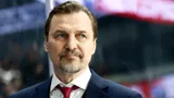 Уезжал из России абсолютно здоровым, но в Америке случился приступ! Великий Федоров был ошеломлен: «Я еле выжил!»